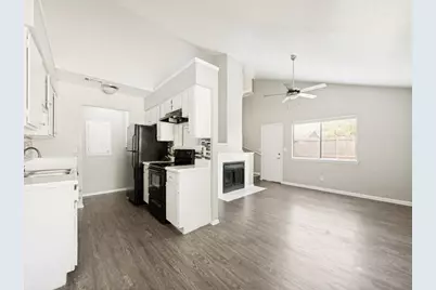 1122 Millview Drive #2101, Arlington, TX 76012 - Photo 5