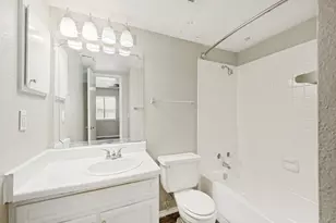 1122 Millview Dr, Arlington, TX 76012 - Photo 9