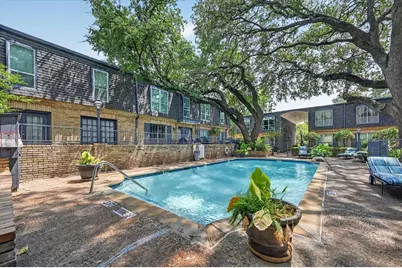 5033 Cedar Springs Road, Dallas, TX 75235 - Photo 31