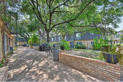5033 Cedar Springs Road, Dallas, TX 75235 - Photo 3