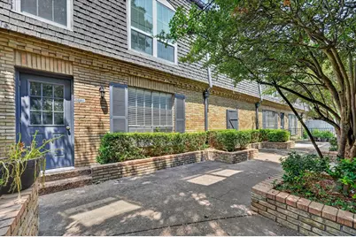 5033 Cedar Springs Road, Dallas, TX 75235 - Photo 39