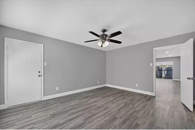 5033 Cedar Springs Road, Dallas, TX 75235 - Photo 23