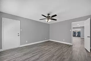5033 Cedar Springs Rd, Dallas, TX 75235 - Photo 23