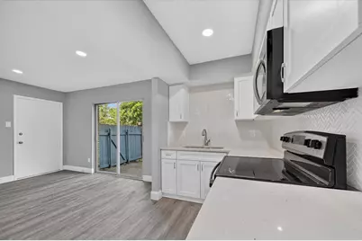 5033 Cedar Springs Road, Dallas, TX 75235 - Photo 17