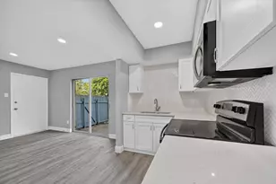 5033 Cedar Springs Rd, Dallas, TX 75235 - Photo 17