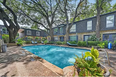 5033 Cedar Springs Road, Dallas, TX 75235 - Photo 33