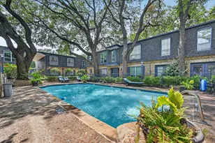 5033 Cedar Springs Rd, Dallas, TX 75235 - Photo 33
