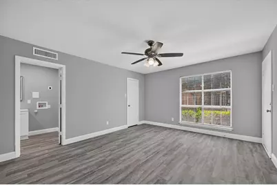 5033 Cedar Springs Road, Dallas, TX 75235 - Photo 21