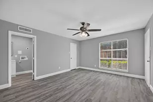 5033 Cedar Springs Rd, Dallas, TX 75235 - Photo 21
