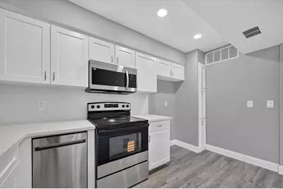 5033 Cedar Springs Road, Dallas, TX 75235 - Photo 15