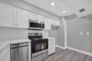 5033 Cedar Springs Rd, Dallas, TX 75235 - Photo 15