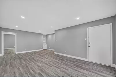 5033 Cedar Springs Road, Dallas, TX 75235 - Photo 13