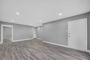 5033 Cedar Springs Rd, Dallas, TX 75235 - Photo 13