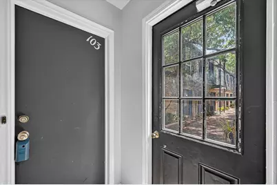 5033 Cedar Springs Road, Dallas, TX 75235 - Photo 7