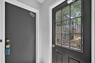 5033 Cedar Springs Rd, Dallas, TX 75235 - Photo 7