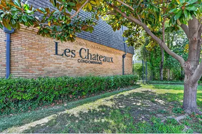 5033 Cedar Springs Road, Dallas, TX 75235 - Photo 35
