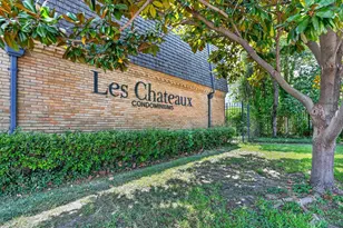 5033 Cedar Springs Rd, Dallas, TX 75235 - Photo 35