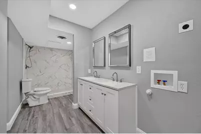 5033 Cedar Springs Road, Dallas, TX 75235 - Photo 25