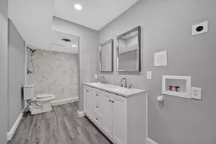 5033 Cedar Springs Rd, Dallas, TX 75235 - Photo 25