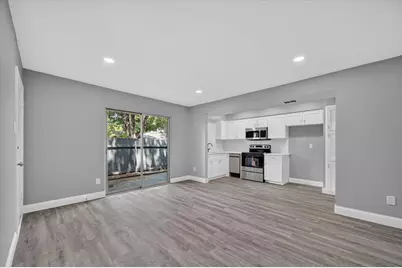 5033 Cedar Springs Road, Dallas, TX 75235 - Photo 11