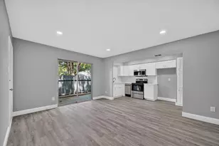 5033 Cedar Springs Rd, Dallas, TX 75235 - Photo 11