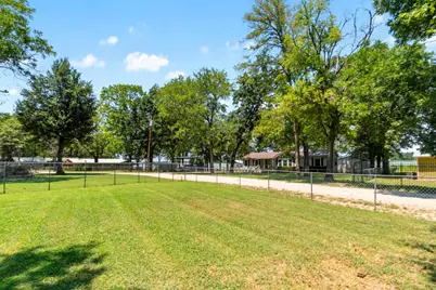 18297 Pine Drive, Eustace, TX 75124 - Photo 25