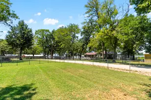 18297 Pine Dr, Eustace, TX 75124 - Photo 25