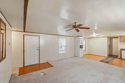 18297 Pine Drive, Eustace, TX 75124 - Photo 7