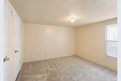 18297 Pine Drive, Eustace, TX 75124 - Photo 19