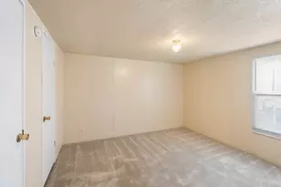 18297 Pine Dr, Eustace, TX 75124 - Photo 19