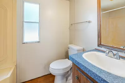 18297 Pine Drive, Eustace, TX 75124 - Photo 17
