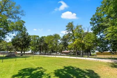 18297 Pine Drive, Eustace, TX 75124 - Photo 27
