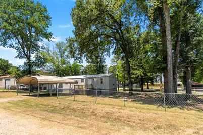 18297 Pine Drive, Eustace, TX 75124 - Photo 5