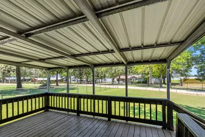 18297 Pine Drive, Eustace, TX 75124 - Photo 23