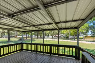 18297 Pine Dr, Eustace, TX 75124 - Photo 23