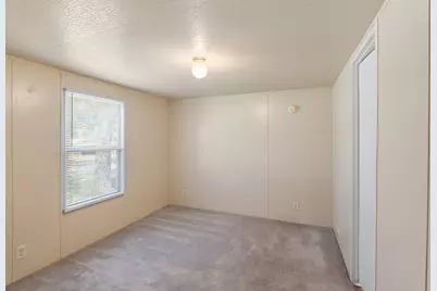 18297 Pine Drive, Eustace, TX 75124 - Photo 15