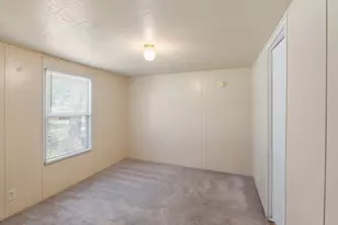 18297 Pine Dr, Eustace, TX 75124 - Photo 15