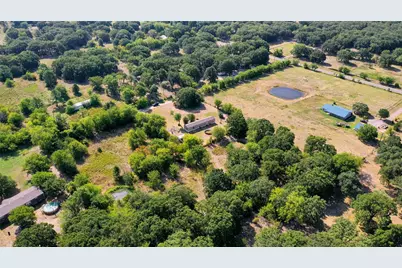 1101 Cherokee Drive, West Tawakoni, TX 75474 - Photo 5