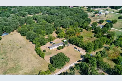 1101 Cherokee Drive, West Tawakoni, TX 75474 - Photo 1