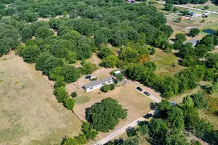 1101 Cherokee Dr, West Tawakoni, TX 75474 - Photo 1