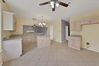 745 Woodridge Drive, DeSoto, TX 75115 - Photo 17