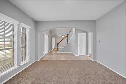 745 Woodridge Drive, DeSoto, TX 75115 - Photo 15