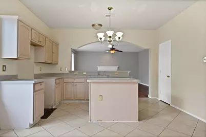745 Woodridge Drive, DeSoto, TX 75115 - Photo 19