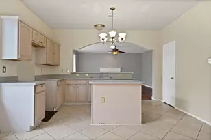 745 Woodridge Dr, DeSoto, TX 75115 - Photo 19