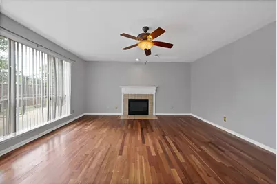 745 Woodridge Drive, DeSoto, TX 75115 - Photo 11