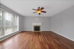 745 Woodridge Dr, DeSoto, TX 75115 - Photo 11