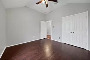 745 Woodridge Dr, DeSoto, TX 75115 - Photo 33