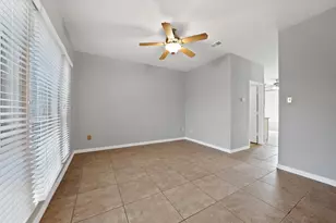 745 Woodridge Dr, DeSoto, TX 75115 - Photo 7