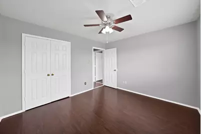 745 Woodridge Drive, DeSoto, TX 75115 - Photo 23
