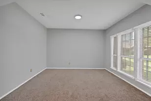 745 Woodridge Dr, DeSoto, TX 75115 - Photo 13